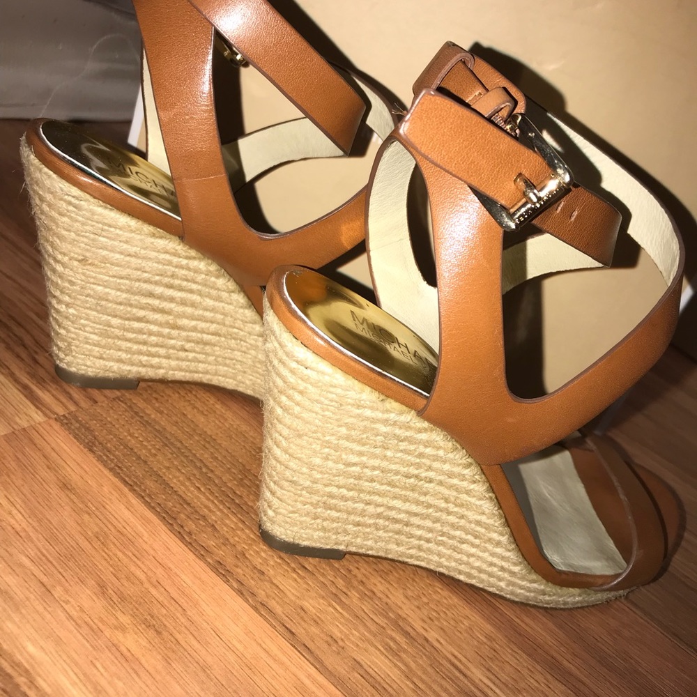 Michael Kors Shoes